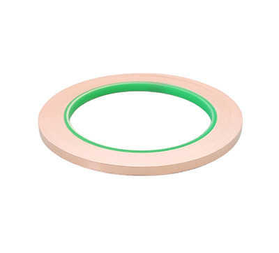 22081 Copper Adhesive Tape 5MM