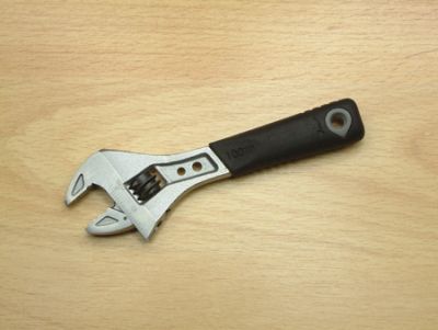 78021 High Quality Mini Wrench