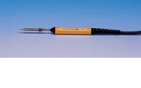 Antex Standard Soldering Irons