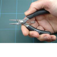 Premium Quality Pliers, Tinsnips & Cutters