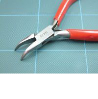 Pro Pliers