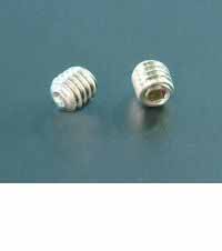 Grub Screws Packs