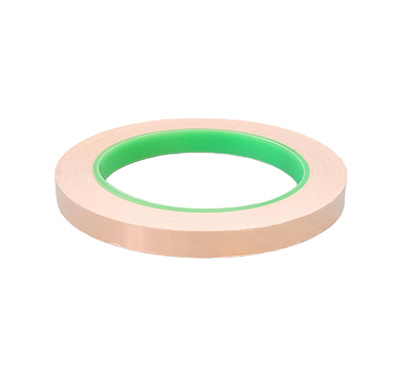 22082 Copper Adhesive Tape 10MM