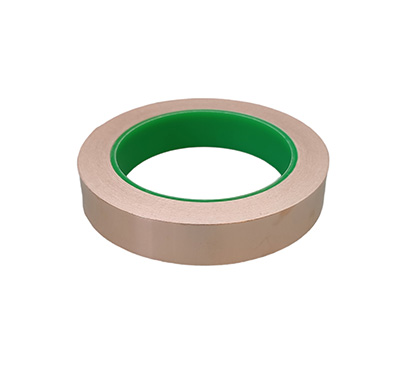 22083 Copper Adhesive Tape 20MM