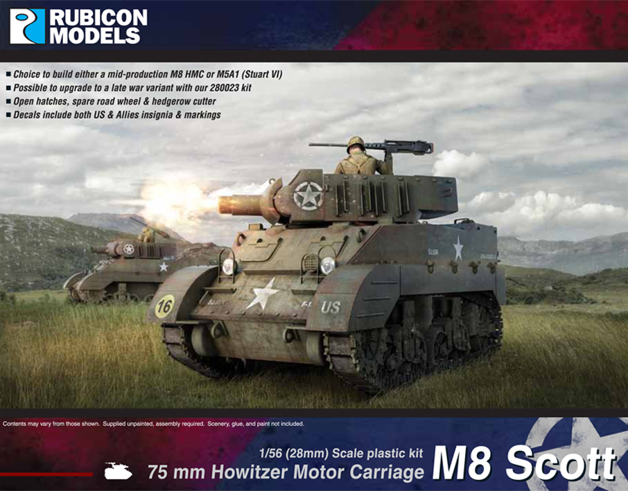 280024 Rubicon Models M8 Scott