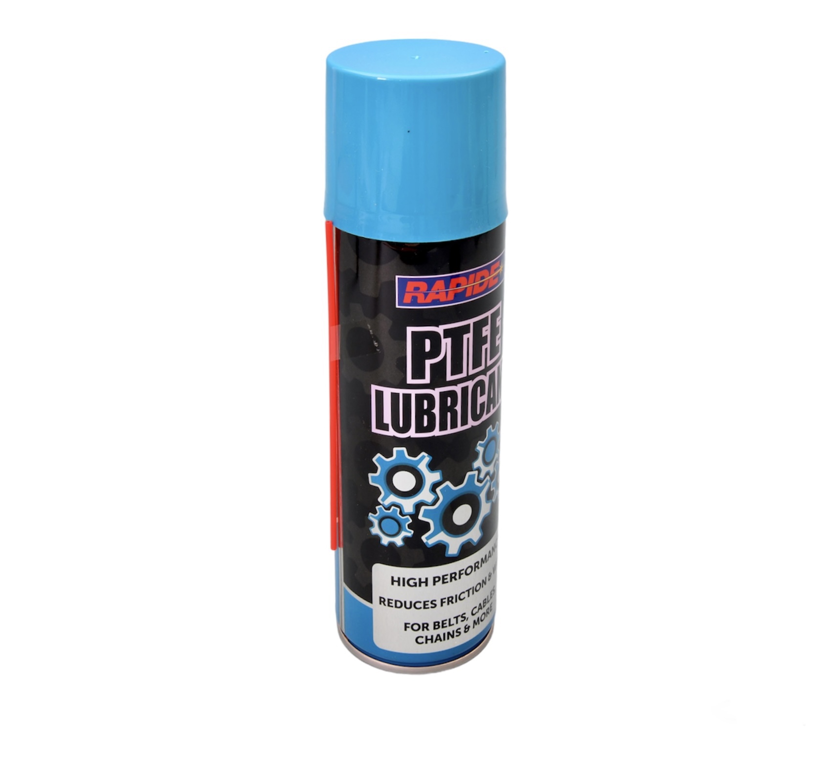 28098 PTFE LUBRICANT 300ML