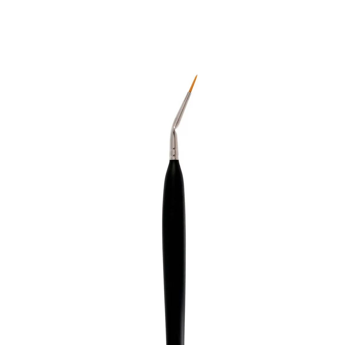 45522 PINPOINT ANGLED SABLE BRUSH 00