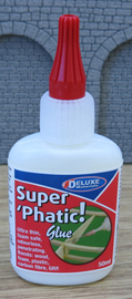 46040 AD21 Deluxe Materials Super 'Phatic! (50ml)