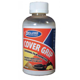46104 AD22 Deluxe Materials Cover Grip (150ml)