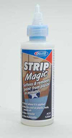 46110 AC22 Deluxe Materials Strip Magic