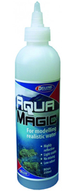 46131 BD64 Deluxe Materials Aqua Magic 250ml