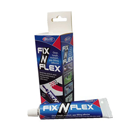 46136 AD78 Deluxe Materials Fix 'N' Flex