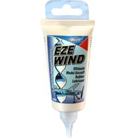 46149 LU03 EZE WIND 50ML