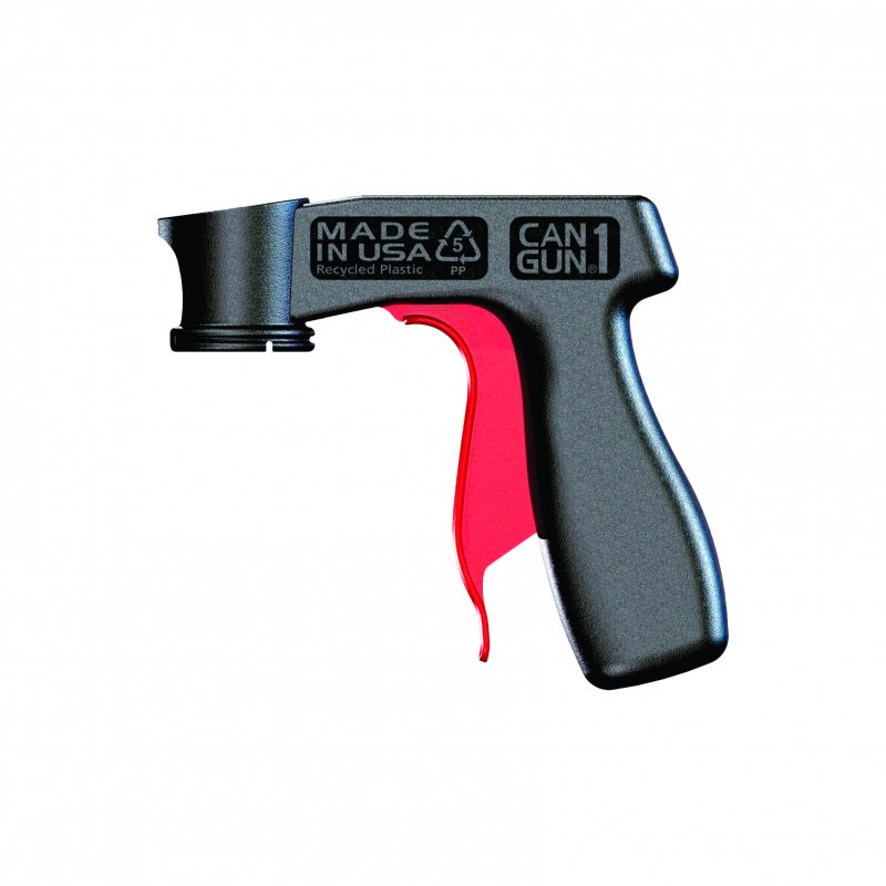 46510 UNIVERSAL SPRAY CAN TRIGGER GRIP