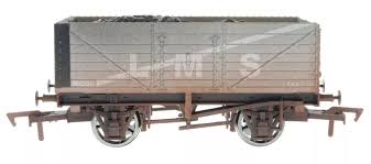 4F-071-175 7 Plank LMS 302099 Weathered