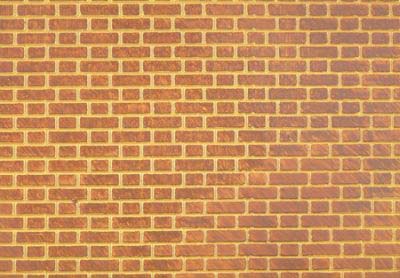 58203 2mm scale (N) Flemish Bond Brick (pack of 2 sheets)