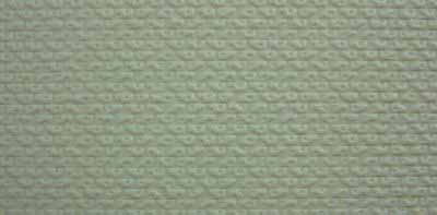 58218 2mm scale (N) Textured Concrete Block (pack of 2 sheets)