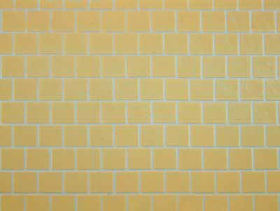 58406 4mm scale (OO) Stone Sets (pack of 2 sheets)