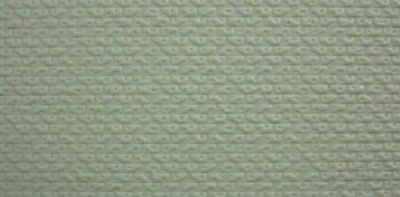 58418 4mm scale (OO) Textured Concrete Block (pack of 2 sheets)