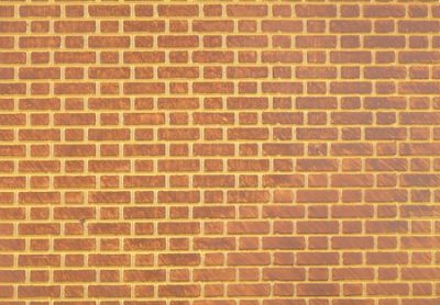 58703 7mm scale (O) Flemish Bond Brick (pack of 2 sheets)