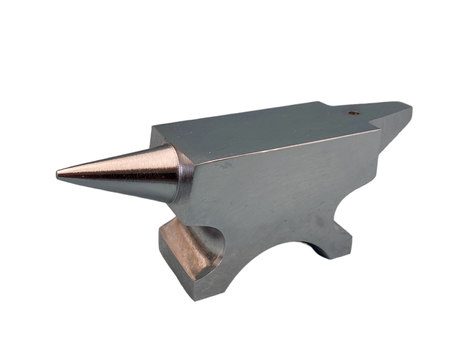 70100 JEWELLERS MINIATURE ANVIL