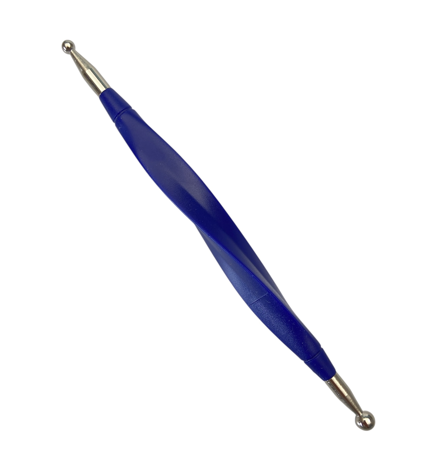 70880 4mm Sculpting Tool