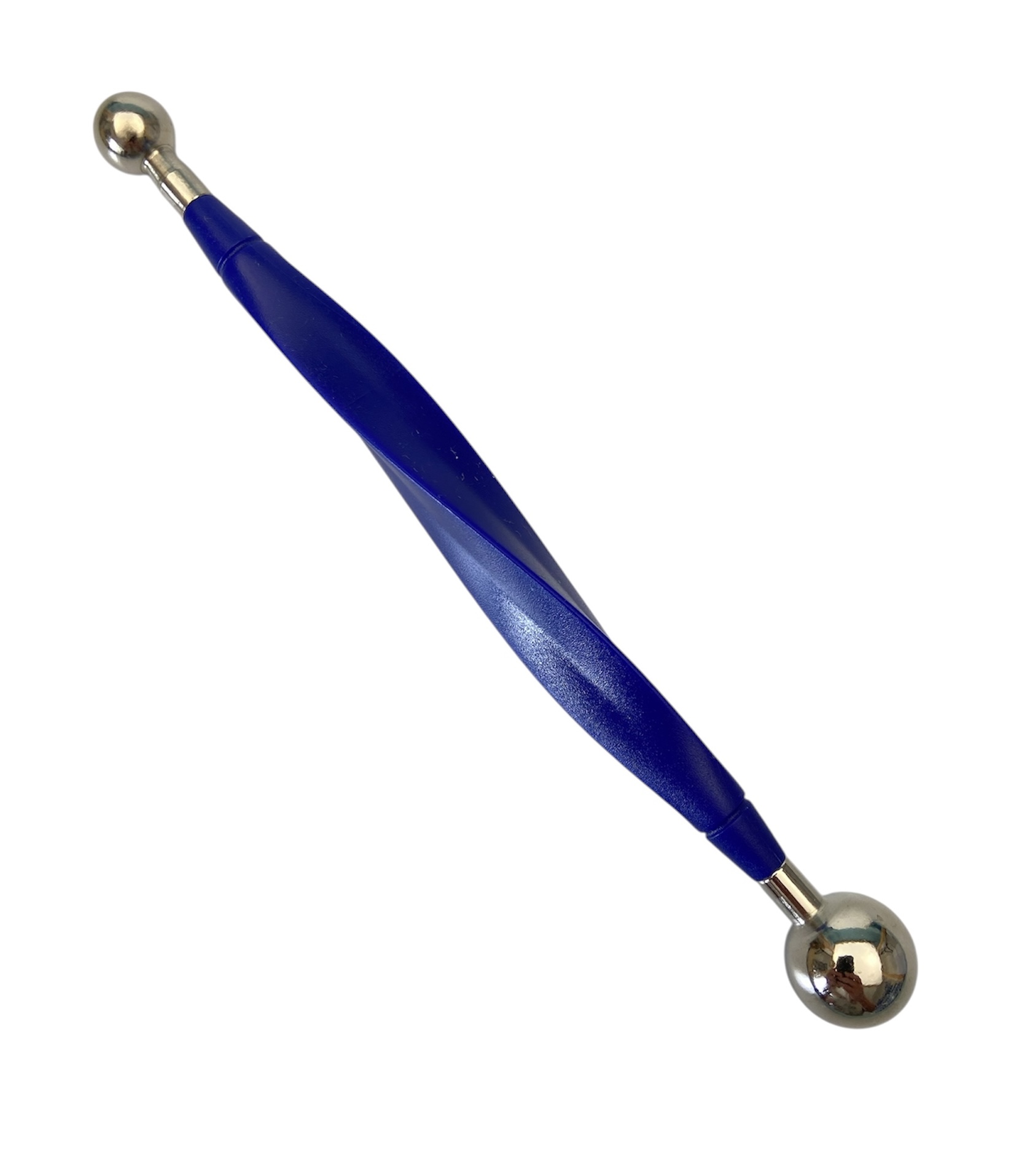 70881 10mm Sculpting Tool