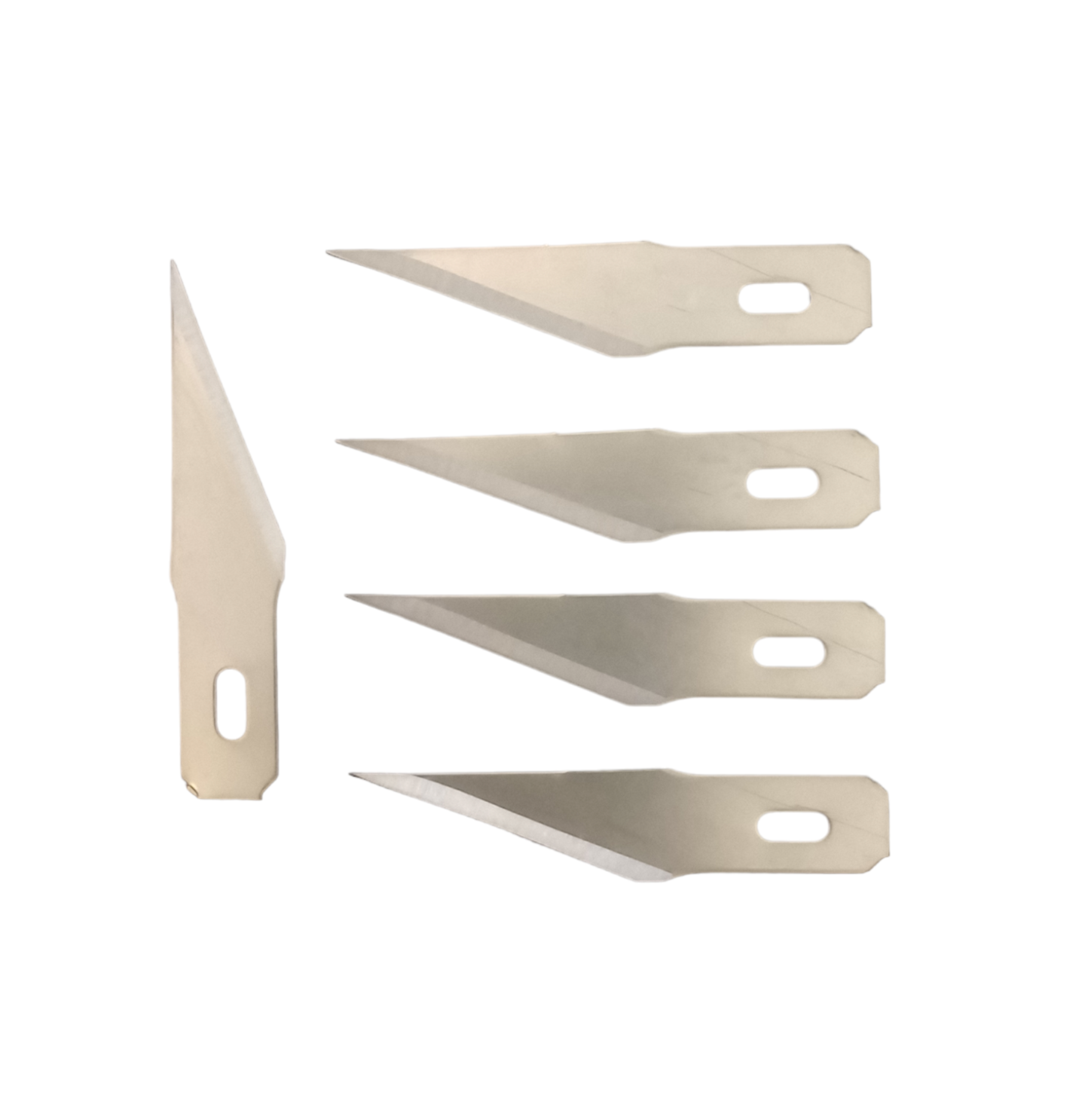 73550 Type: T2 Blades (pack of 5)