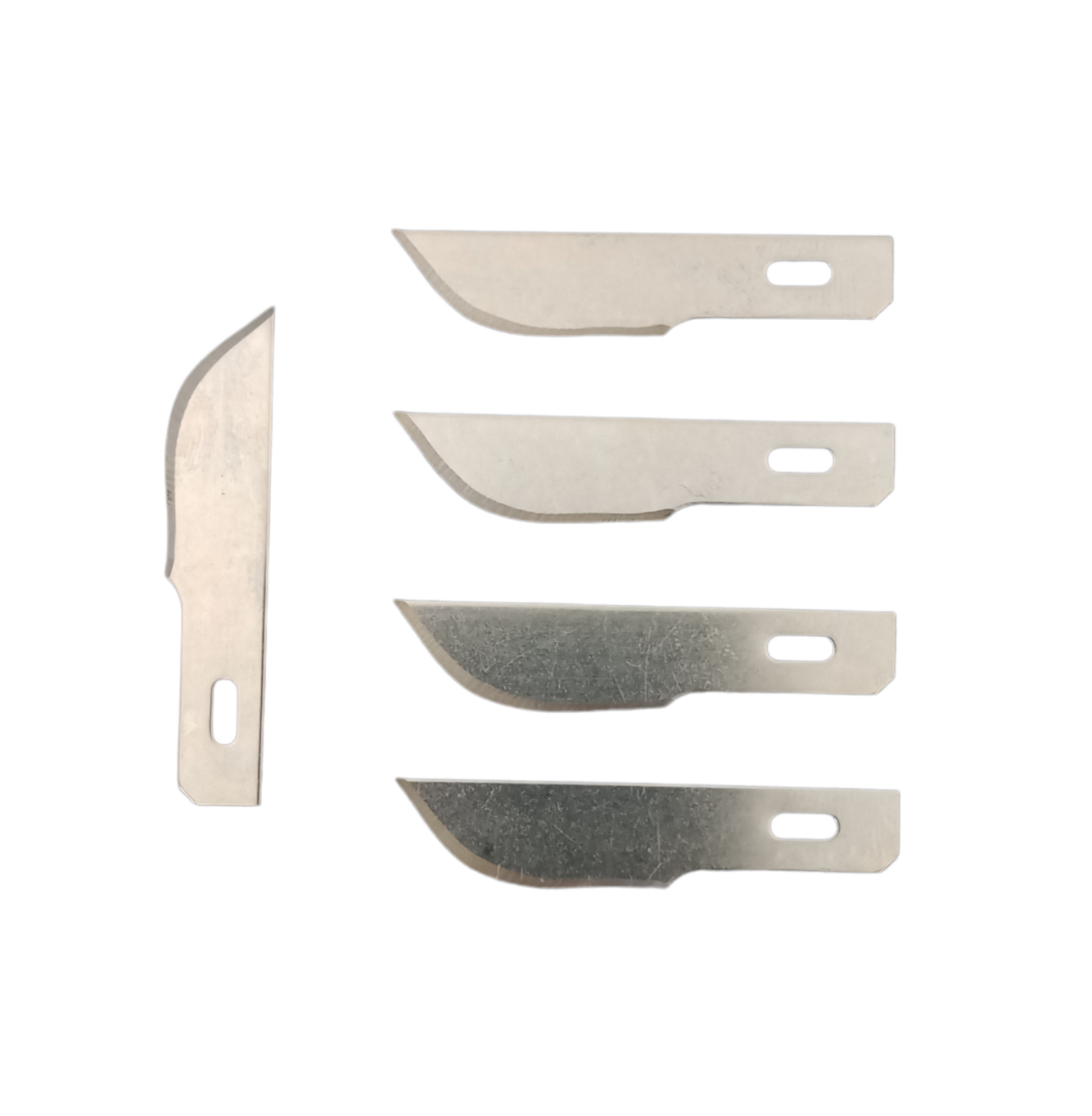 73554 Type: T22 Blades (pack of 5)