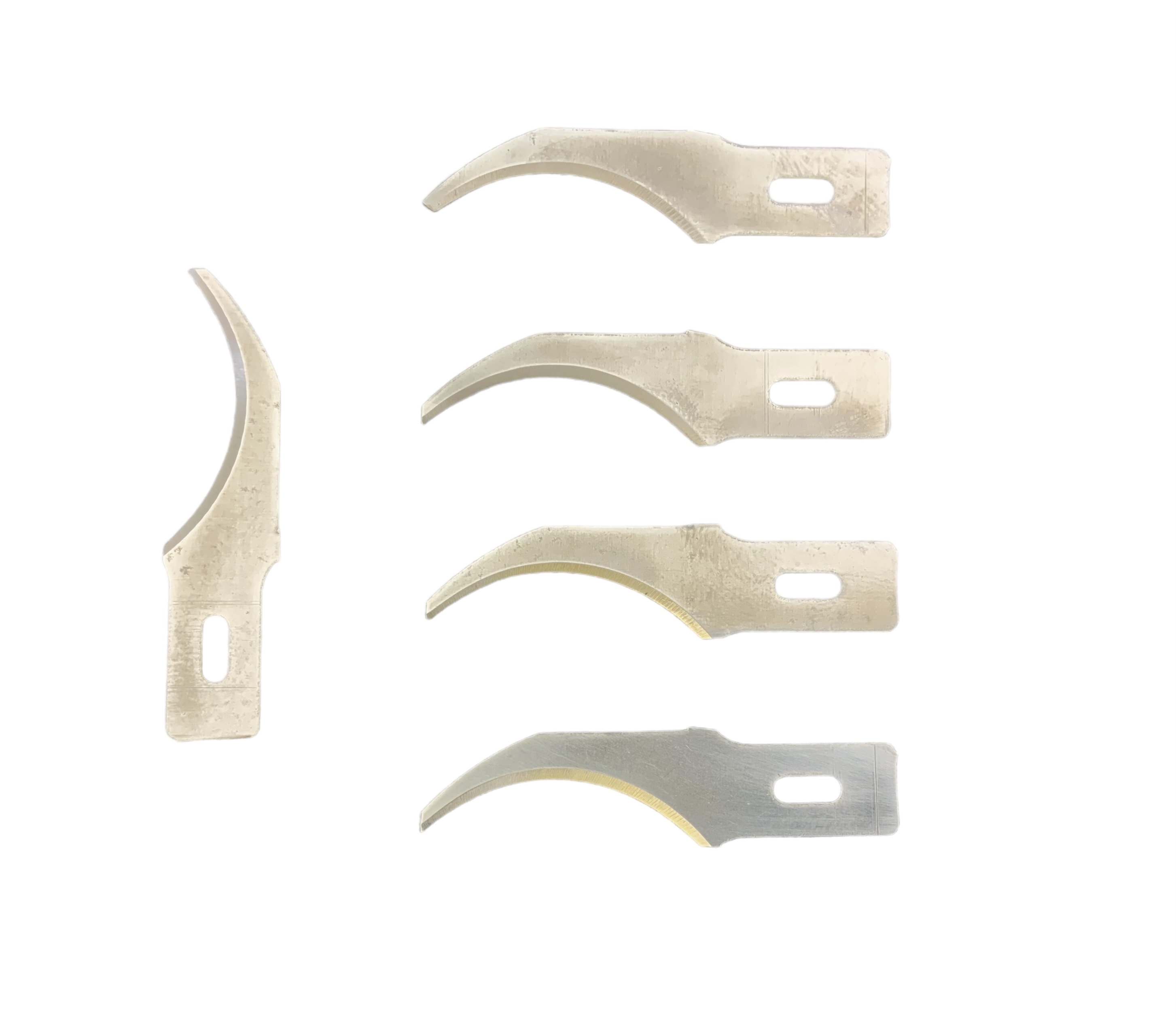 73558 Type: T28 Blades (pack of 5)