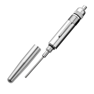 74325 Professional Precision Oiler