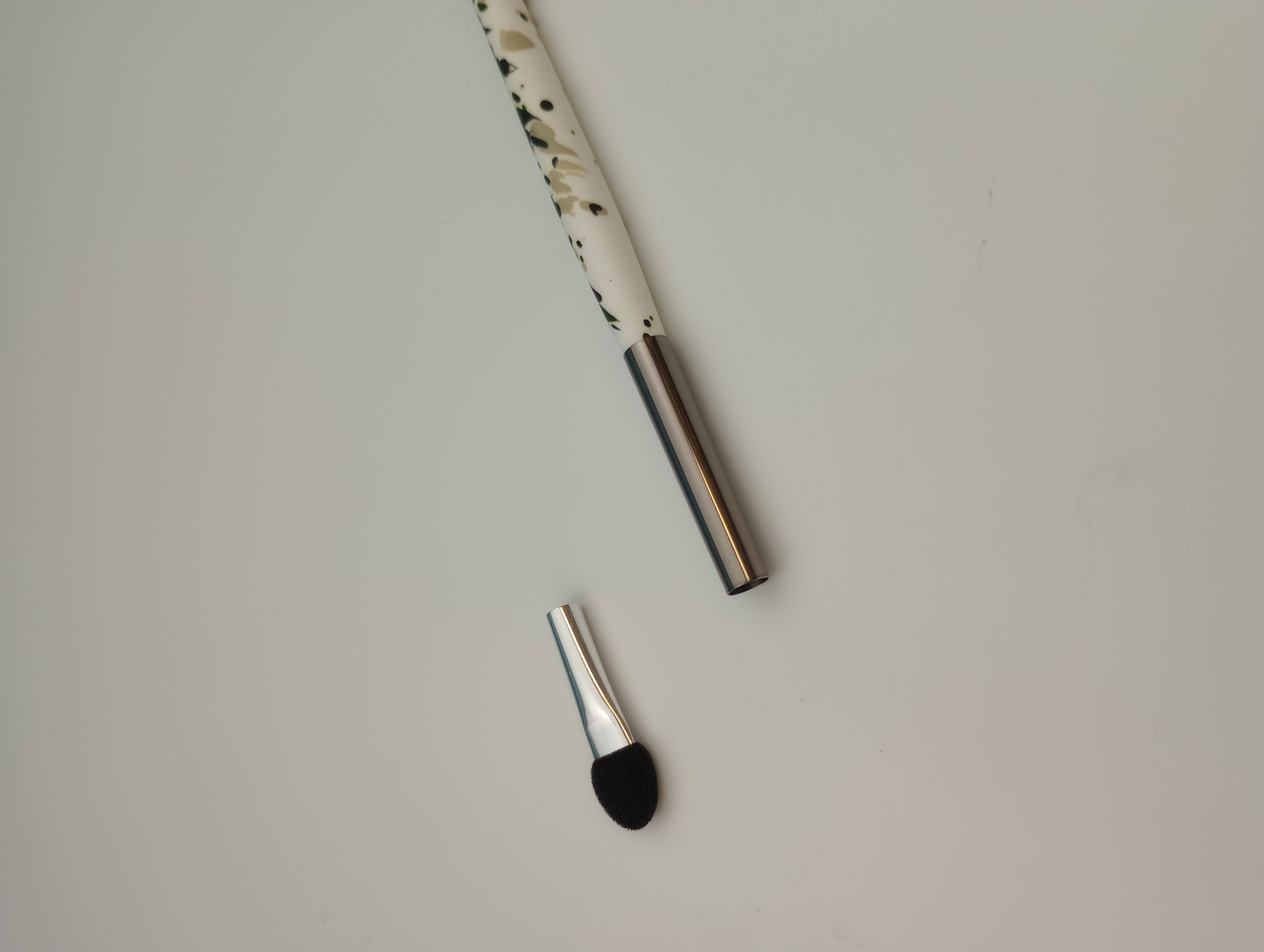 74540 Pick & Place Double Ended Tool
