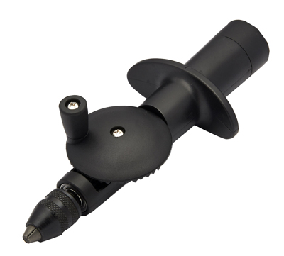 75090 Miniature Precision Hand Drill