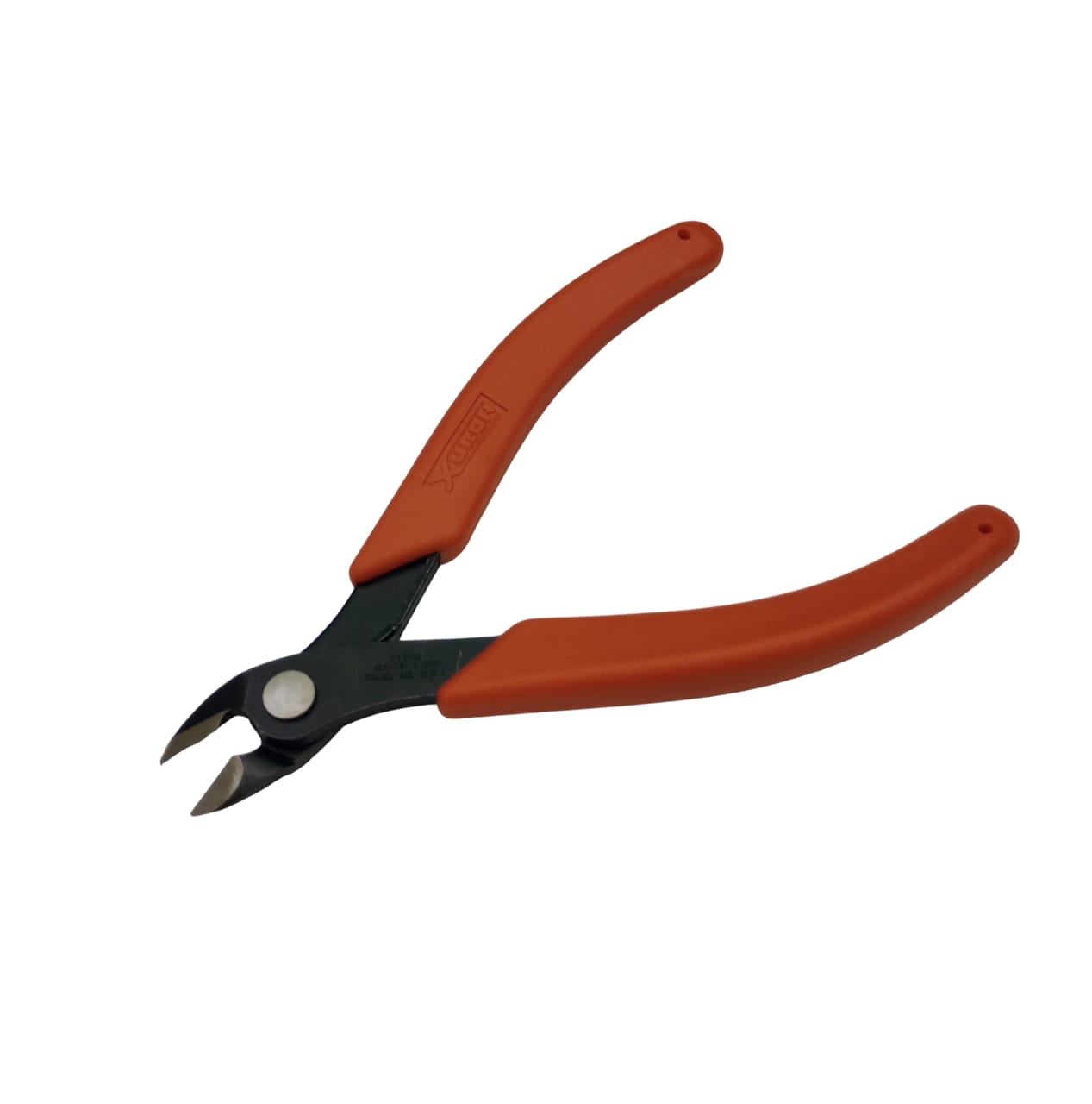 Xuron High Durability Shear/ Scissor, 9180NS