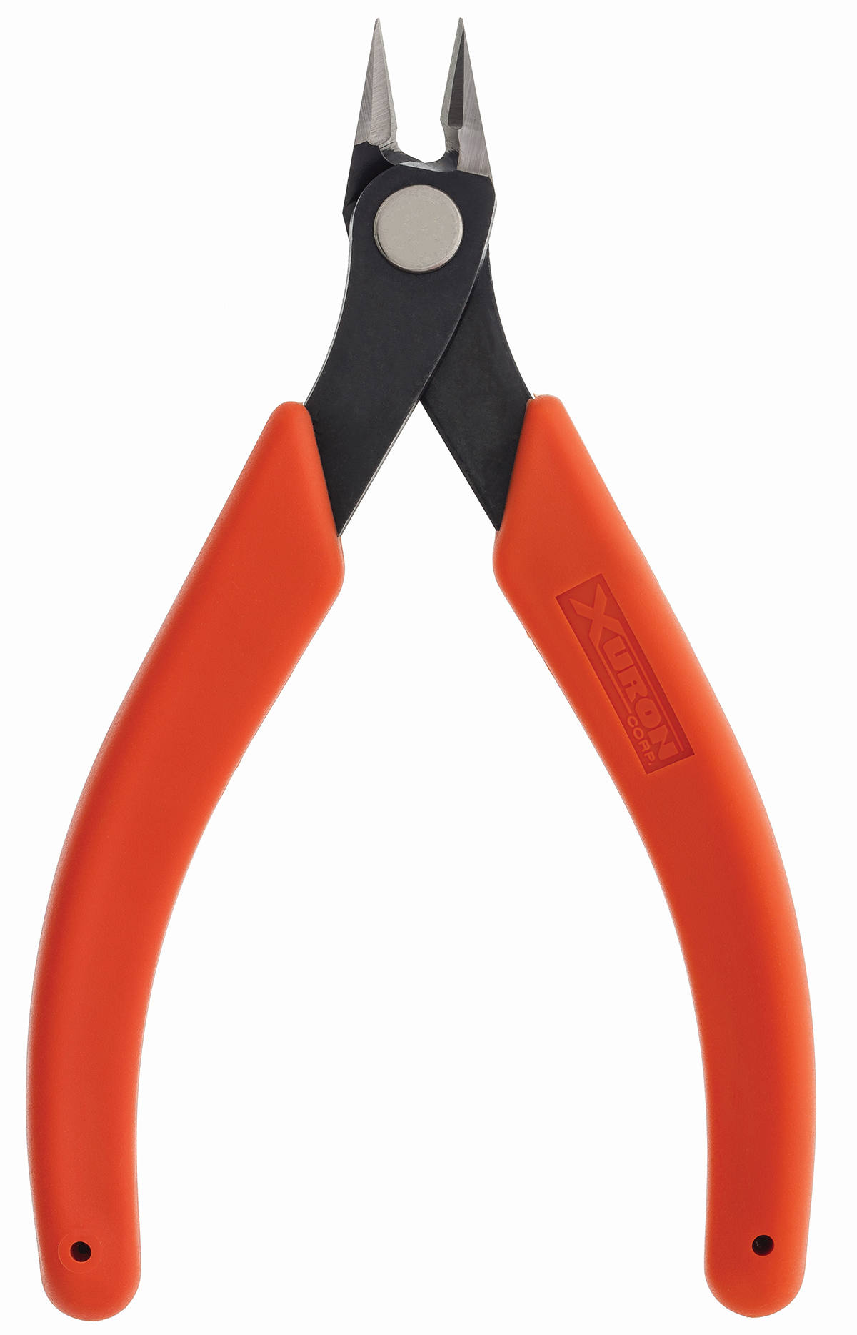 Xuron Thread and Fiber Scissors PL441