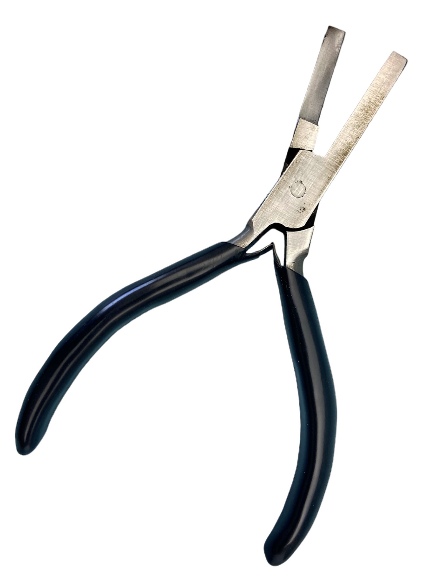 75615 Plank Bending Pliers