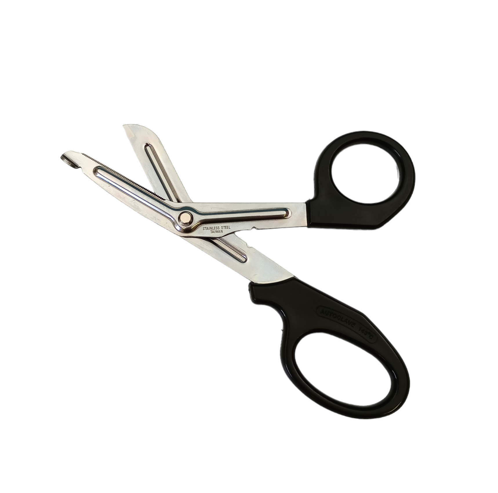 76500 Magic Scissors