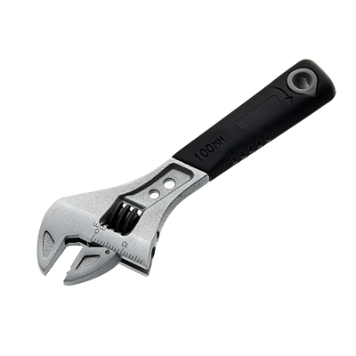 78021 High Quality Mini Wrench