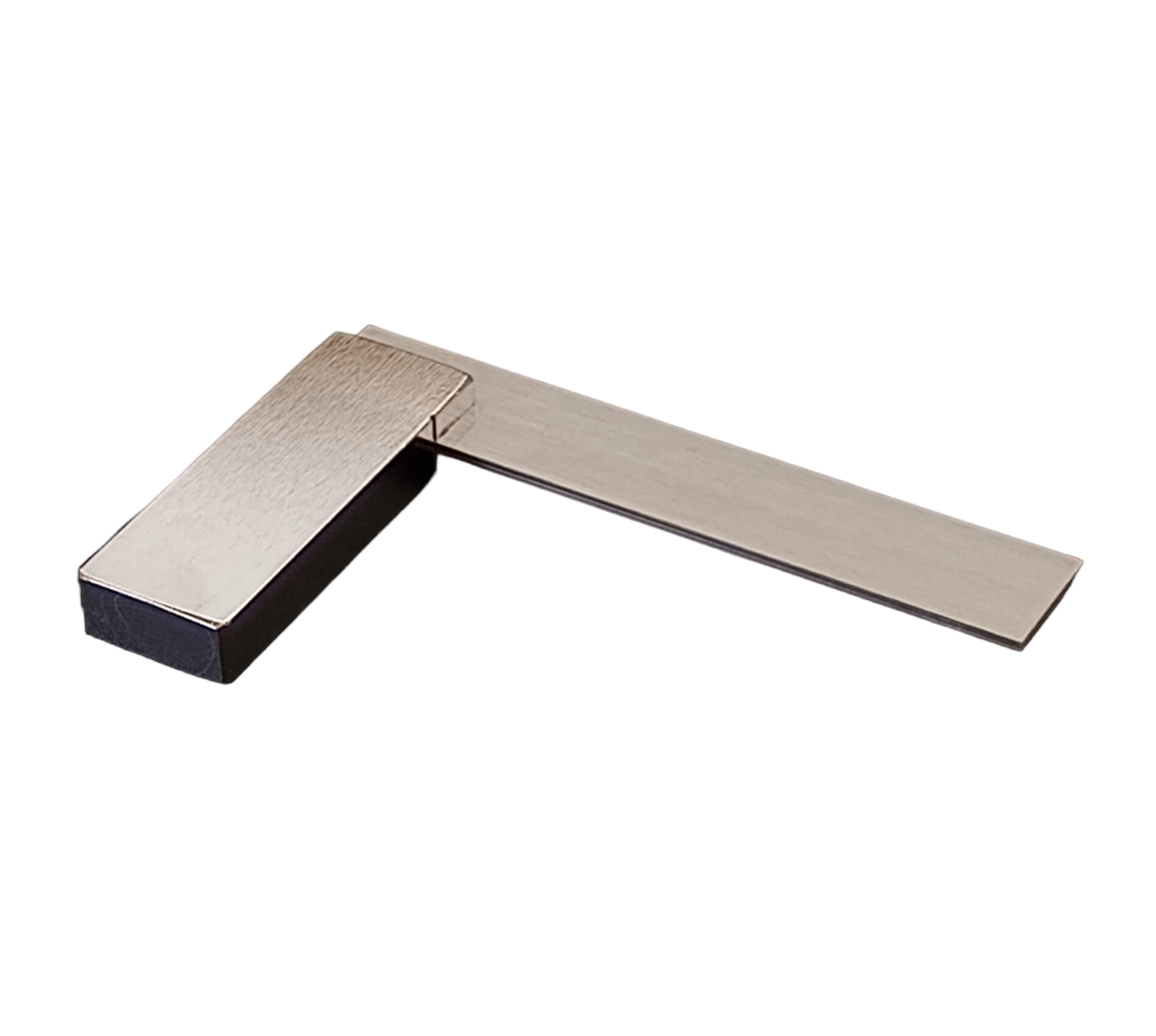 78217 4 Inch Stainless Steel Square