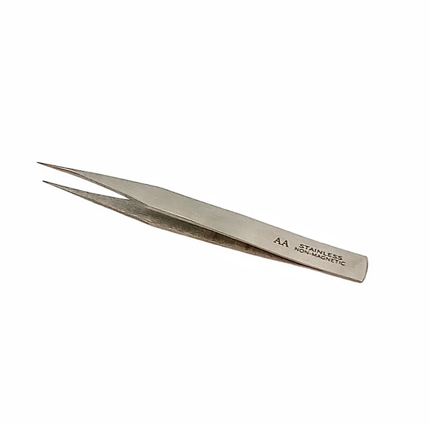 79000 AA Tweezer