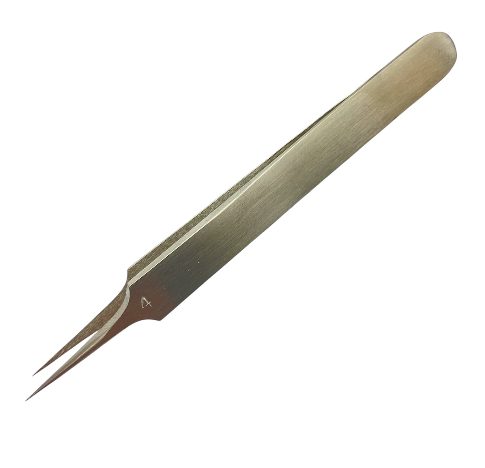 79036 4sa Perfect Line Tweezer