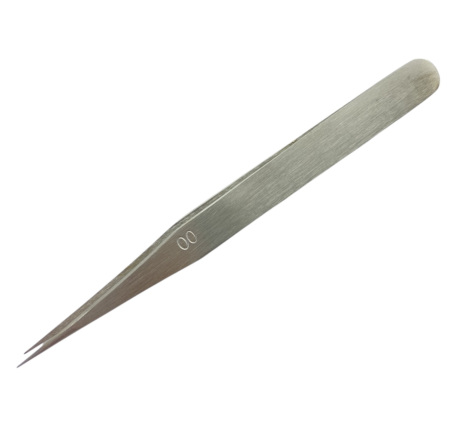79037 00sa Perfect Line Tweezer