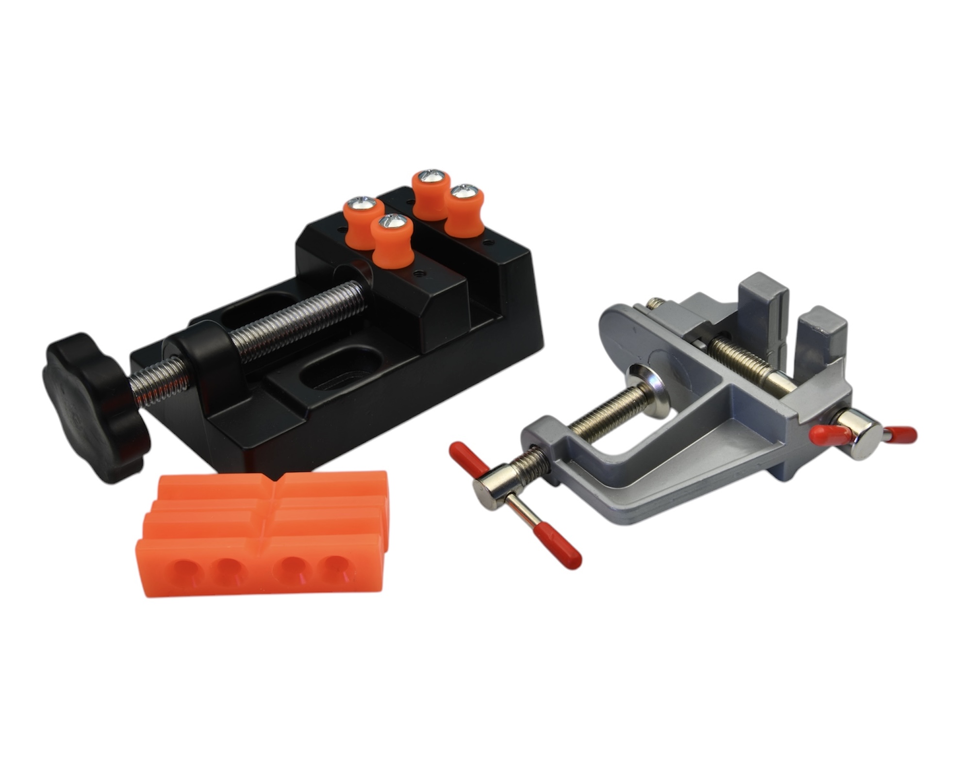 79560 Expo Vice Set