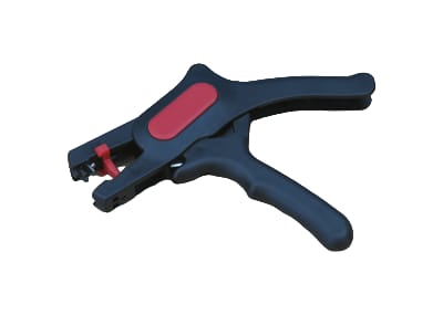 79920 Expo Professional Rapid Cable Stripper