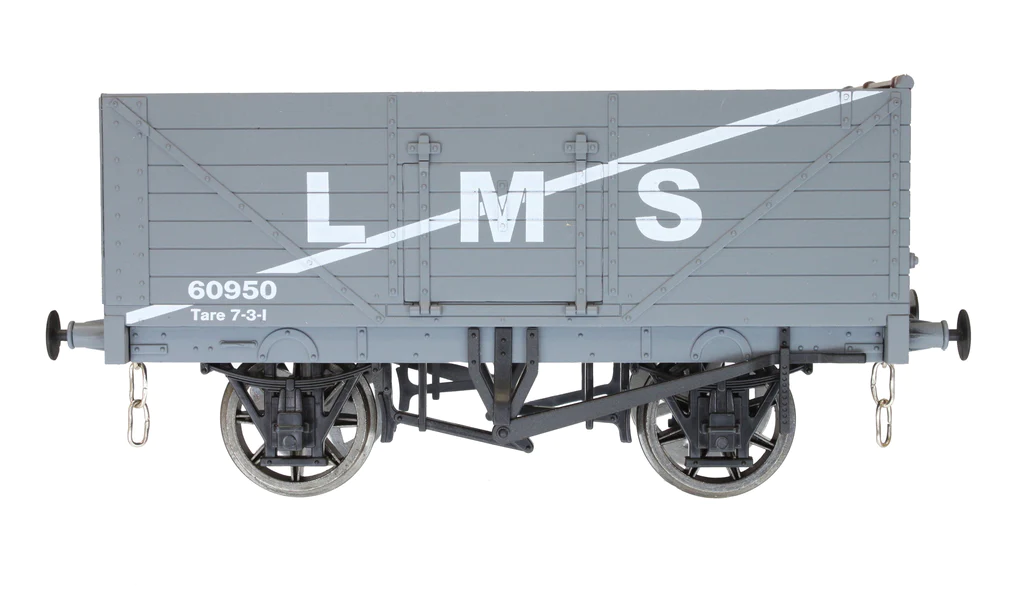 7F-071-044 7 Plank LMS 60950