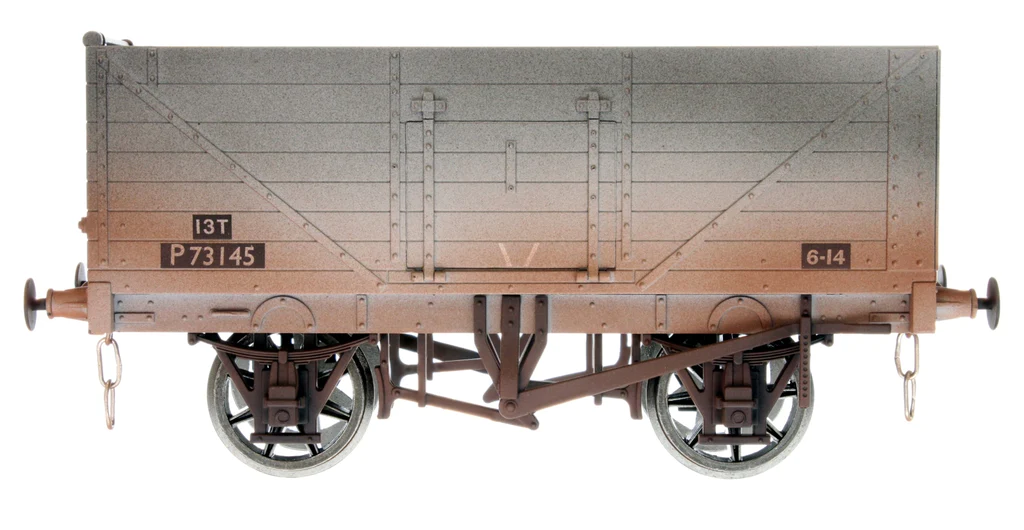 7F-071-047W 7 Plank BR Grey P73145 Weathered