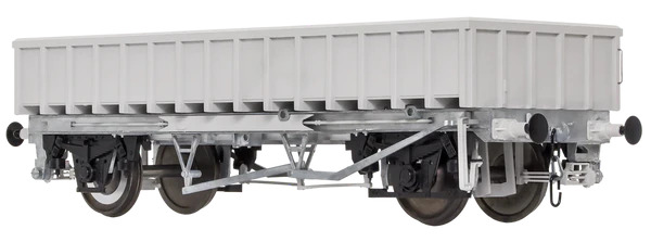 7F-082-002 Dapol MHA Wagon EWS 394133