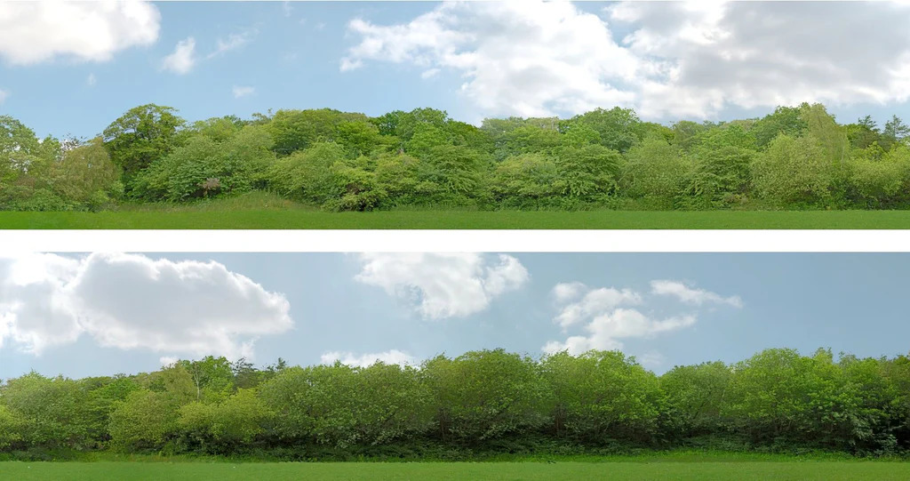 95398 Art Printers OO Gauge 15