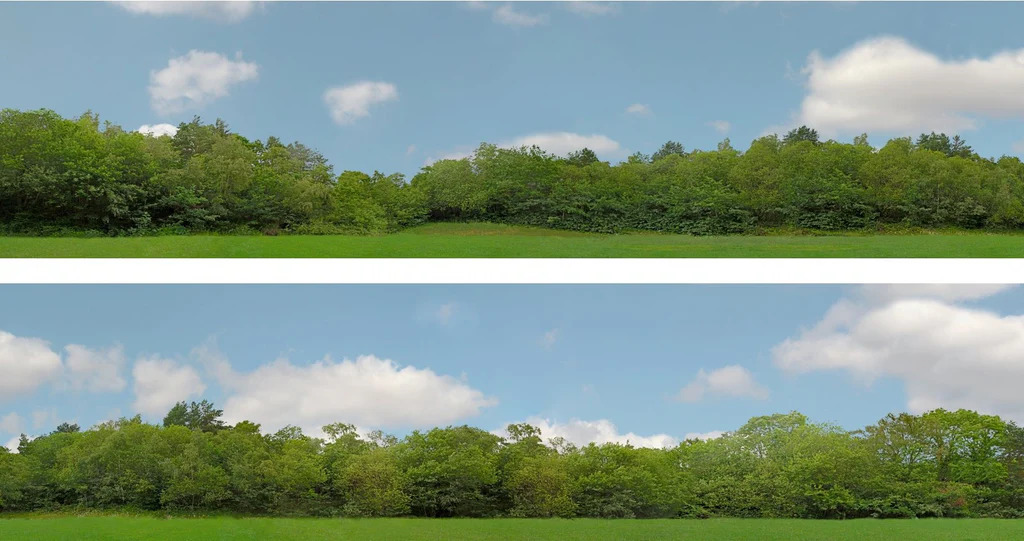 95399 Art Printers OO Gauge 15