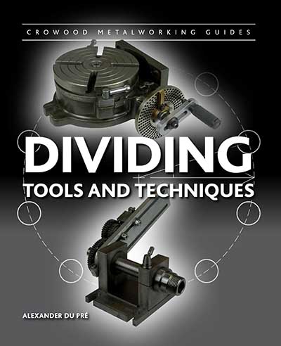 97680 DIVIDING METALWORK GUIDE BOOK